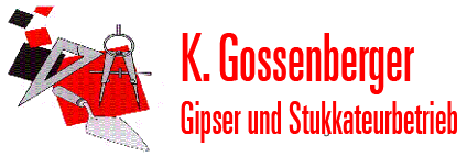 Knut Gossenberger